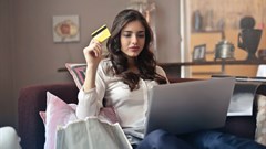 The power of retargeting: How to move customers from wanting what you offer to needing it