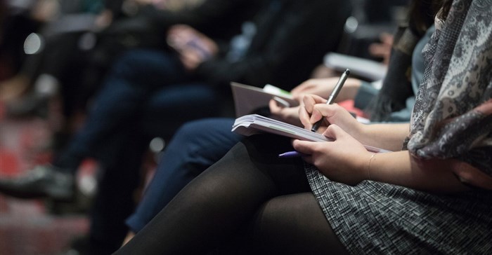 Debunking 5 myths around CX