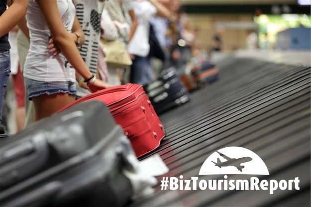 #BizTourismReport: SA tourism market analyses for May 2019