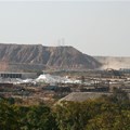 Konkola copper mine. Image: Wikimedia Commons