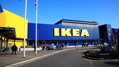 The Ikea effect: how we value the fruits of our labour over instant gratification