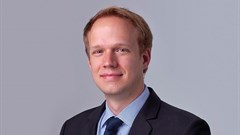 Increasing focus on environmental taxes in South Africa