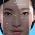 L'Oréal teams up with Alibaba for AI-based app targeting acne sufferers