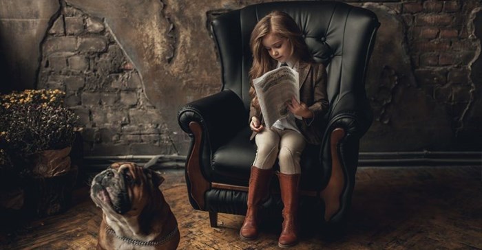 #FairnessFirst: Refreshing the legalities of ethical reporting on children