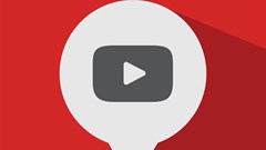 #Loeries2019: Google SA's head of Creative Agencies on the new YouTube category