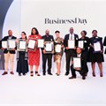 2019 Absa Business Day Supplier Development Awards winners revealed