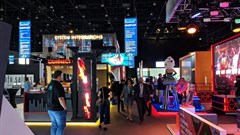 SA meeting, events industry exceeds global standards, say experts