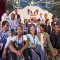 Red Bull Academy makes its way to Durban