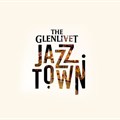Yvonne Chaka Chaka, Mafikizolo and The Soil to perform at Vodacom Durban July's The Glenlivet Jazztown