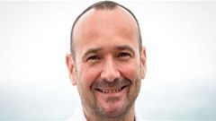 When times are tough, start a side hustle