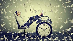 Prime time: are you using yours effectively?