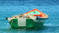 Global disaster risk reduction platform calls for drastic change of course