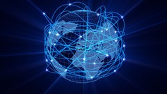 Image source: Gallo/Getty.