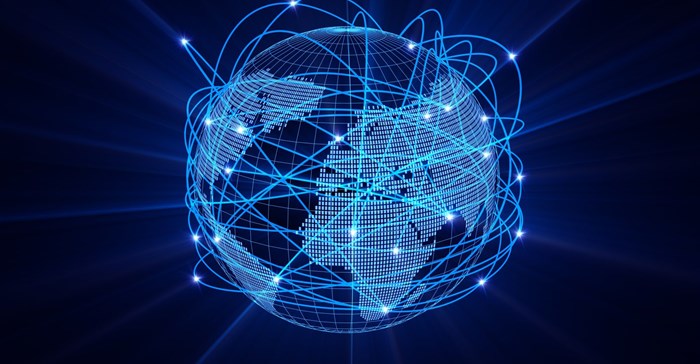 Image source: Gallo/Getty.