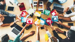 Image source: Gallo/Getty.