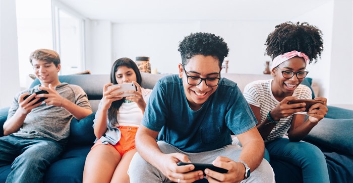 Image source: Gallo/Getty.