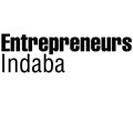 Entrepreneurs gather at Indaba in Cape Town