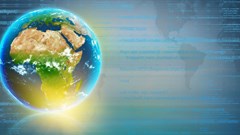 #AfricaMonth: 7 things to consider when transacting in Africa