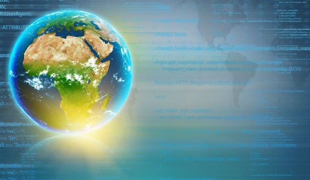 #AfricaMonth: 7 things to consider when transacting in Africa