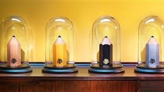 D&AD Awards 2019: ALL winners announced!