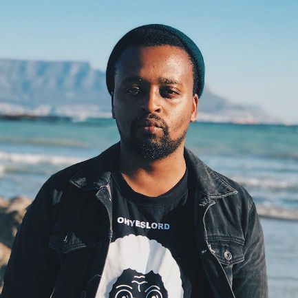 Motherboard grows as The Brave Group bolsters digital capability