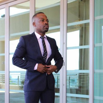 Motherboard grows as The Brave Group bolsters digital capability