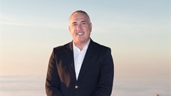 Rate cut needed to kickstart the economy