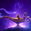 #OnTheBigScreen: Aladdin, Red Joan and Rafiki
