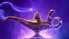 #OnTheBigScreen: Aladdin, Red Joan and Rafiki