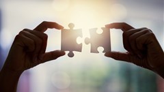 Image source: Getty/Gallo