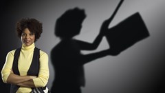 Image source: Gallo/Getty.