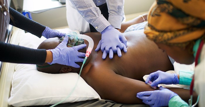 Image source: Getty/Gallo