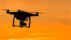 Ricardo Gomez Angel via