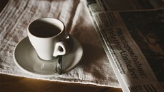 Photo by Flemming Fuchs on Unsplash.