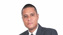 How the World Wide Web gave birth to IoT