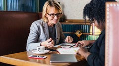 Photo by rawpixel.com from Pexels.