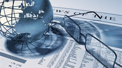 Image source: Gallo/Getty.