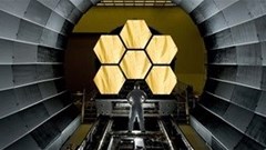 How AI will revolutionise manufacturing