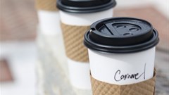 Recycling: poorer countries can now refuse plastic waste imports - this could make the system fairer