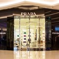 Prada pledges to go fur-free