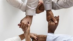 Partnership aimed at growing businesses across Africa