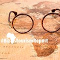 #BizTourismReport: Africa's tourism market for May 2019