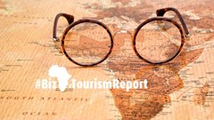 #BizTourismReport: Africa's tourism market for May 2019