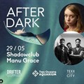 Two Oceans Aquarium to host 8 bands in 2019 After Dark concert series