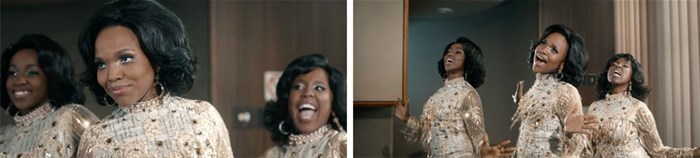 SoulSister brings some soul