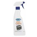 Acdoco introduces new Dr. Beckmann's Odourless, Active Gel Oven Cleaner
