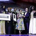 Deadline extended for 2019 Lilizela Tourism Awards