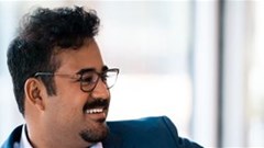 #AfricaMonth: Taking drone solutions to new heights