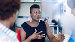 Nestlé launches innovation challenge in 6 African countries