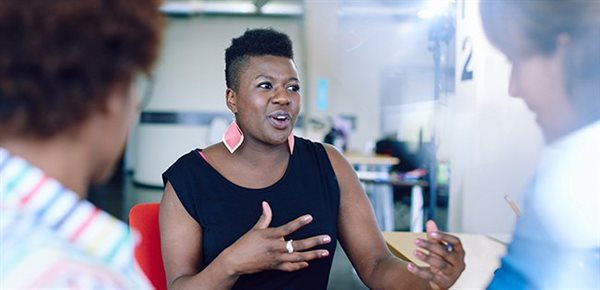 Image credit: Nestlé